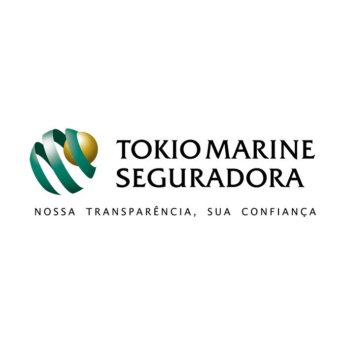 Tokio Marine