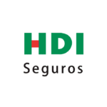 HDI Seguros