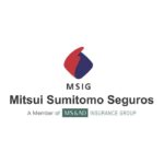 Mitsui Sumitomo-Seguros.jpg