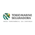 Tokio Marine Seguradora oferece Seguros Auto, Moto, Residencial, Viagem Internacional, Vida e Seguro Empresarial. Contrate online agora mesmo!