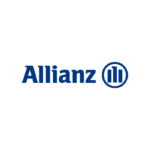 Allianz seguradora